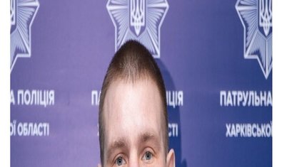 Фото к отзыву