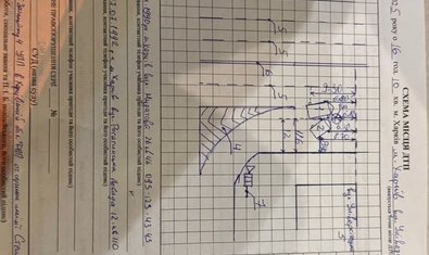 Фото к отзыву