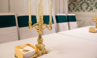 Ресторан-шашлычная «Арчи»