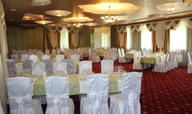 Узбекский ресторан «Навруз» Узбекский ресторан «Навруз»