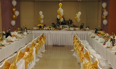 Ресторан «Пюре»