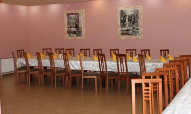 Кафе «Ялта» Кафе «Ялта»