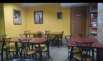 Пиццерия «Pizza Maranello» Пиццерия «Pizza Maranello»