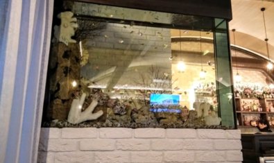 Тандырный дом «Армения» Тандырный дом «Армения»