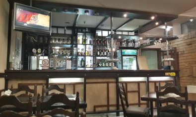 Кафе «Мираж» Кафе «Мираж»