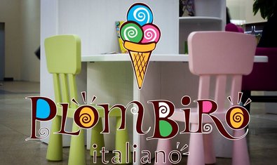 Европейская кондитерская «Plombiro Italiano» Европейская кондитерская «Plombiro Italiano»