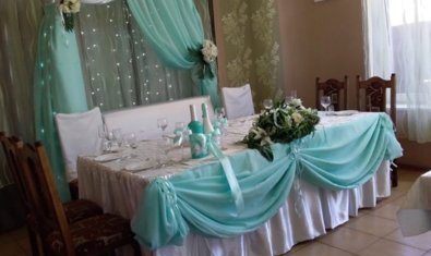 Кафе «Родное» Кафе «Родное»