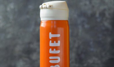 Пиццерия «Bufet»