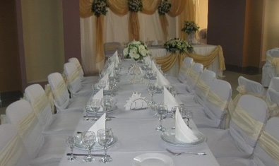 Ресторан «Пюре»