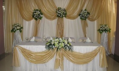 Ресторан «Пюре»