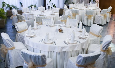 Ресторан-парк «Мiсто»