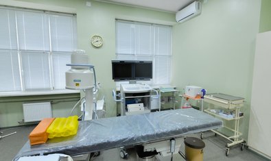 Институт медицинской радиологии им. С.П. Григорьева АМН Украины Институт медицинской радиологии им. С.П. Григорьева АМН Украины