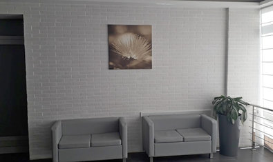 Центр предоставления социальных услуг «Прозрачный офис» Киевского района Центр предоставления социальных услуг «Прозрачный офис» Киевского района