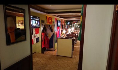 Пивной ресторан «Pivobar»