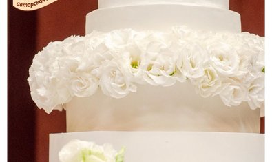 Кондитерская и пекарня «Крендель»