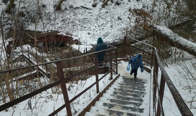 Алексиев источник (Алексеевский) 