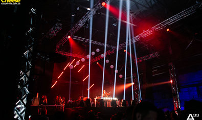 Арт-завод «Механика». Иная Земля Арт-завод «Механика». Иная Земля