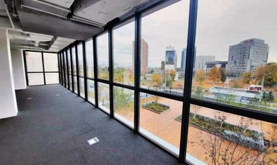 Бизнес-центр «Diamond City» Бизнес-центр «Diamond City»