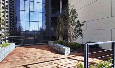 Бизнес-центр «Diamond City» Бизнес-центр «Diamond City»