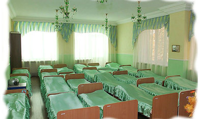 Частный детский сад № 304 Частный детский сад № 304