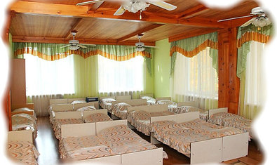 Частный детский сад № 304 Частный детский сад № 304