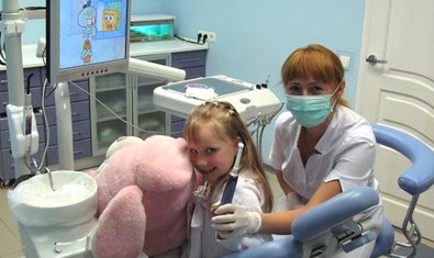 Стоматологическая клиника «Е-класс» Стоматологическая клиника «Е-класс»