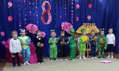 Детский сад № 100 (ясли-сад) Детский сад № 100 (ясли-сад)