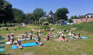 Детский сад № 105 (ясли-сад) Детский сад № 105 (ясли-сад)