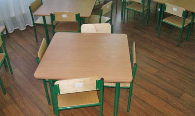 Детский сад № 108 (ясли-сад) Детский сад № 108 (ясли-сад)