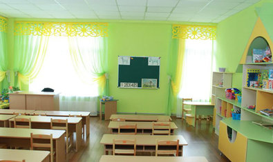 Детский сад № 108 (ясли-сад) Детский сад № 108 (ясли-сад)