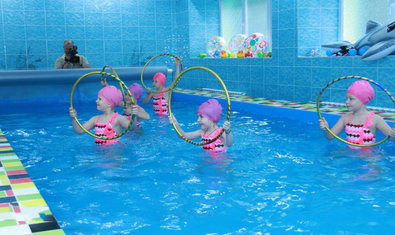 Детский сад № 108 (ясли-сад) Детский сад № 108 (ясли-сад)