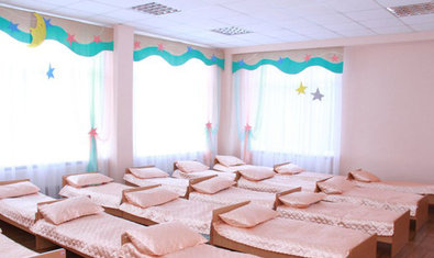 Детский сад № 108 (ясли-сад) Детский сад № 108 (ясли-сад)