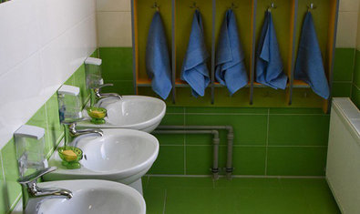 Детский сад № 108 (ясли-сад) Детский сад № 108 (ясли-сад)