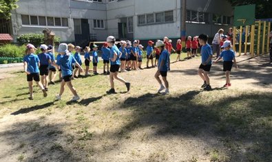 Детский сад № 115 (ясли-сад) Детский сад № 115 (ясли-сад)