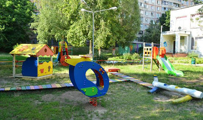 Детский сад № 142 (ясли-сад)