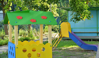 Детский сад № 142 (ясли-сад)