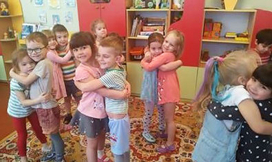 Детский сад № 142 (ясли-сад)