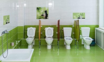 Детский сад № 143 (ясли-сад)