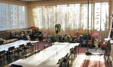 Детский сад № 146 (ясли-сад) Детский сад № 146 (ясли-сад)