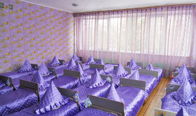 Детский сад № 146 (ясли-сад) Детский сад № 146 (ясли-сад)