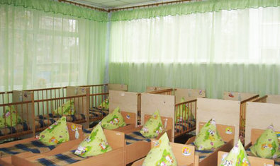 Детский сад № 146 (ясли-сад) Детский сад № 146 (ясли-сад)