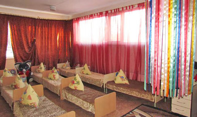 Детский сад № 146 (ясли-сад) Детский сад № 146 (ясли-сад)