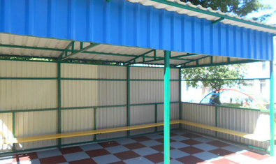 Детский сад № 148 (ясли-сад) Детский сад № 148 (ясли-сад)