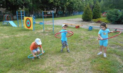 Детский сад № 148 (ясли-сад) Детский сад № 148 (ясли-сад)