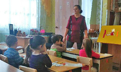 Детский сад № 148 (ясли-сад) Детский сад № 148 (ясли-сад)