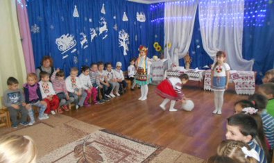 Детский сад № 148 (ясли-сад) Детский сад № 148 (ясли-сад)