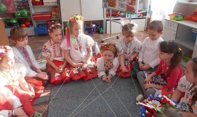 Детский сад № 148 (ясли-сад) Детский сад № 148 (ясли-сад)