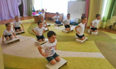 Детский сад № 148 (ясли-сад) Детский сад № 148 (ясли-сад)