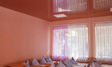 Детский сад № 15 (ясли-сад)