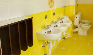 Детский сад № 15 (ясли-сад)